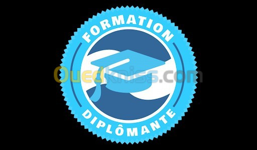 Formation Agent de sécurité a distance