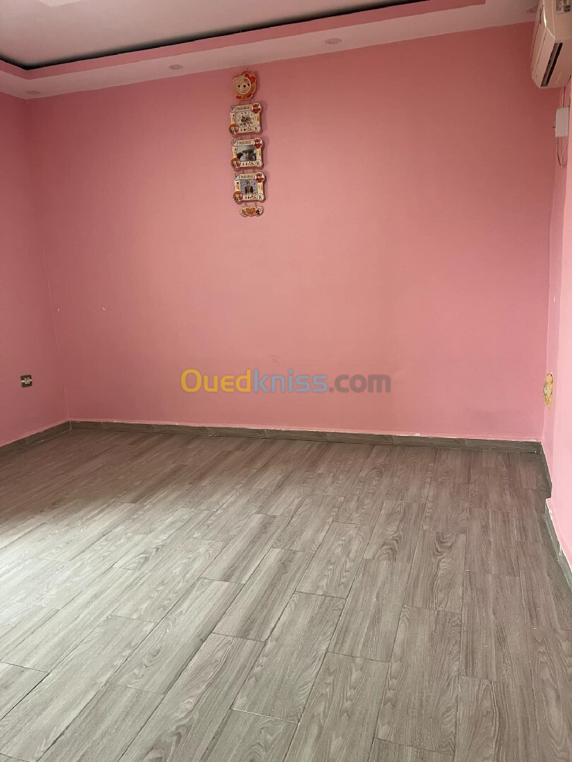 Location Appartement F3 Blida Blida