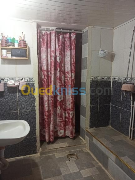 Location Appartement Sétif Ain azel