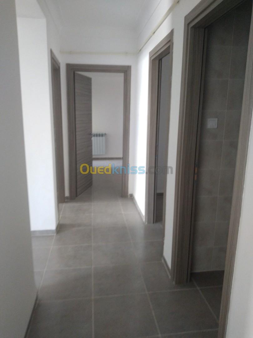 Vente Duplex F5 Alger Ouled fayet