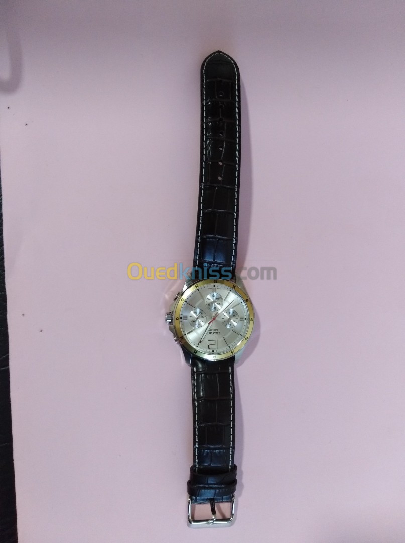 Montre CASIO Original 