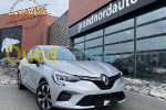 Renault CLIO V 2022 EVOLUTION X-TRONIC