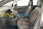 Opel Crossland 2022 GS LINE