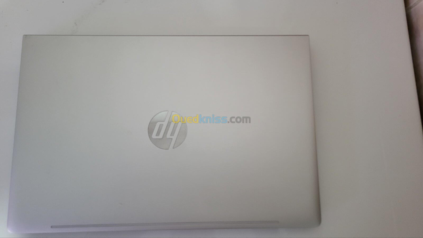 HP PROBOOK 445 G8