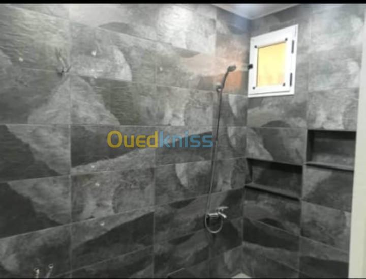 Vente Appartement F3 Constantine El khroub