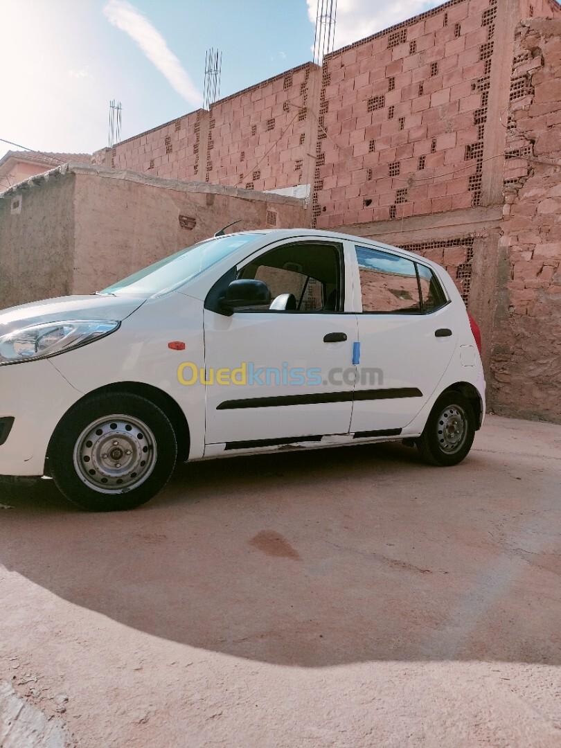 Hyundai i10 2014 i10