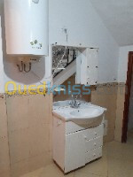 Location Appartement F2 Tizi Ouzou Tizi ouzou