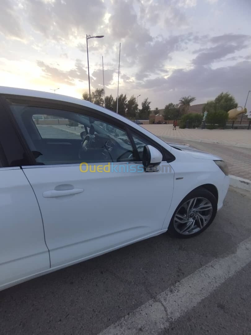 Citroen C4 2014 C4