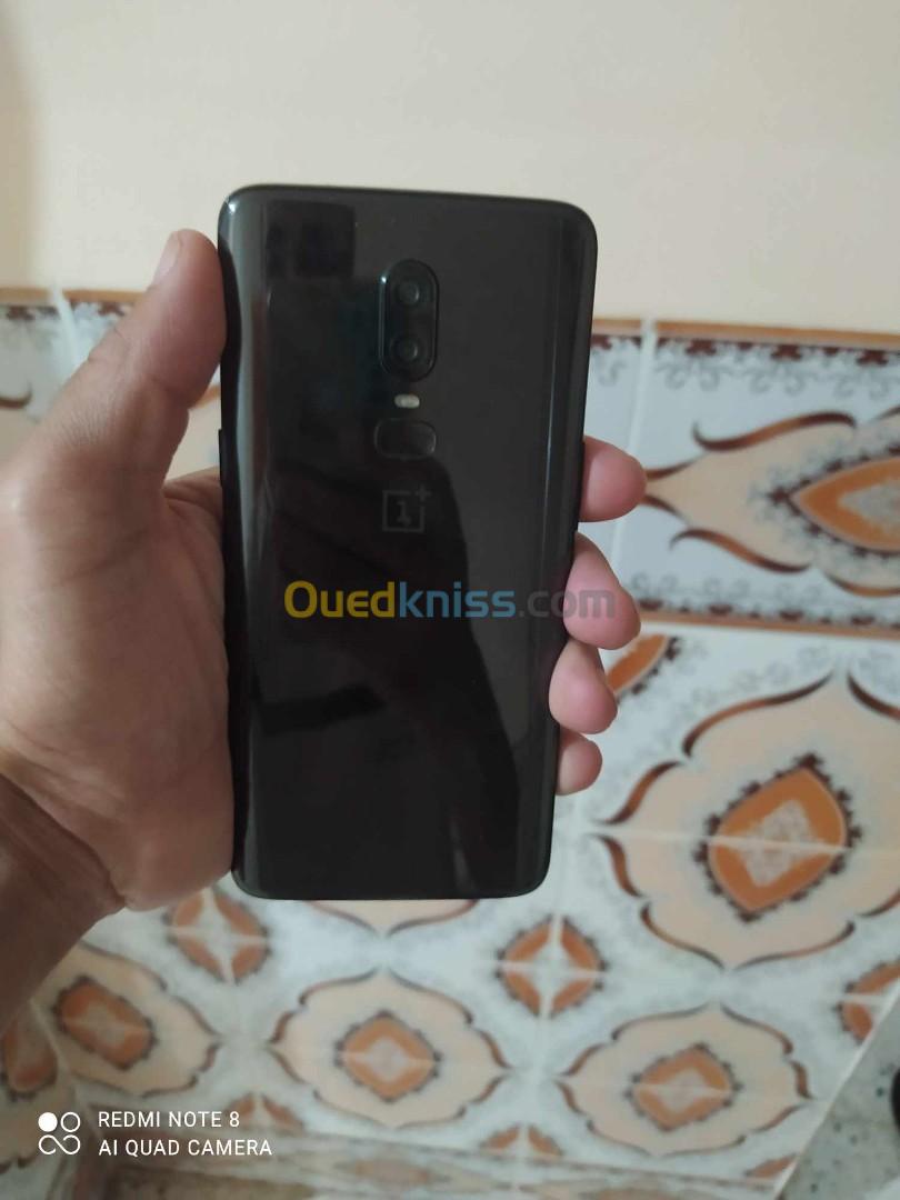 oneplus 6 on olx