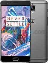 Oneplus Oneplus 3