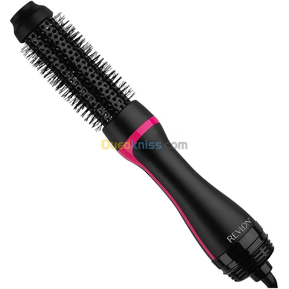 Brosse soufflantes Revlon One Step Root Booster RVDR5292 فرش تهب