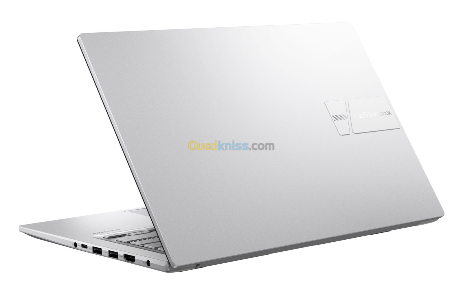 Asus Vivobook 14 x1405va i9 13900H 16go/1to ssd 14''azerty W11 6 MOIS GARANTIE NEUF SOUS EMBALLAGE