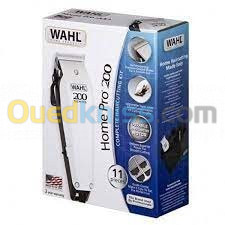 WAHL - Home Pro 200 Serie Hair Clipper (9247-