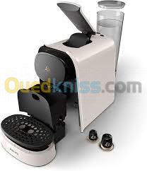 Machine à café à capsules L'Or Barista Sublime LM9012/00 - 19 BARS - Alger  Algeria