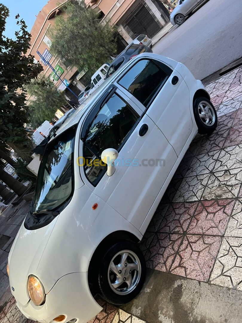 Chery QQ 2013 QQ