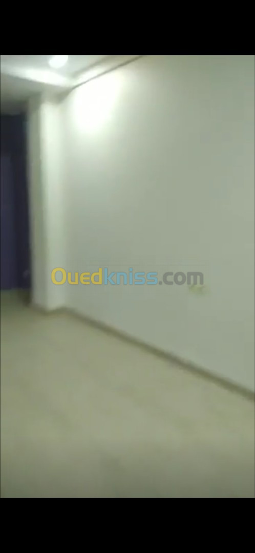 Vente Duplex F9 Constantine Ain smara