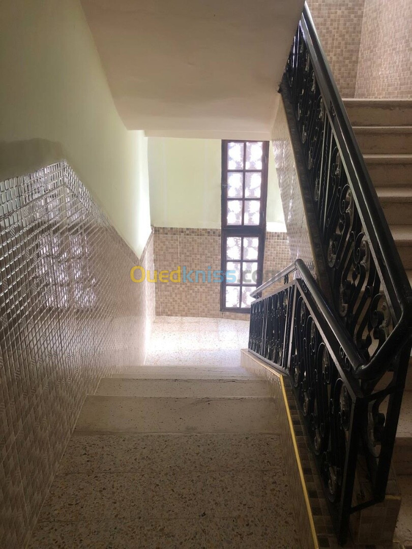 Vente Villa Sétif Ain arnat