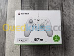 Manette GAMESIR G7SE  NEUF JAMAIS UTILISE