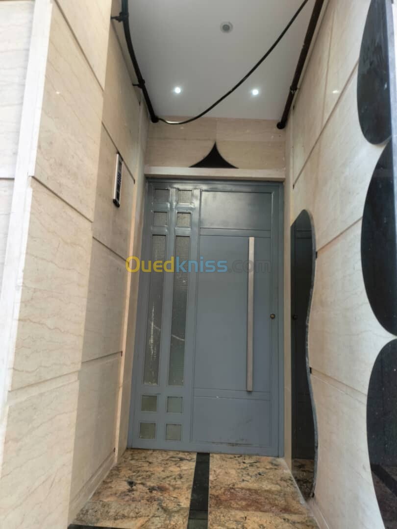 Vente Appartement F3 Oran Oran