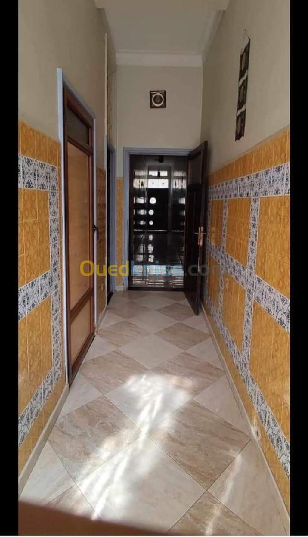 Vente Villa Oran Oran