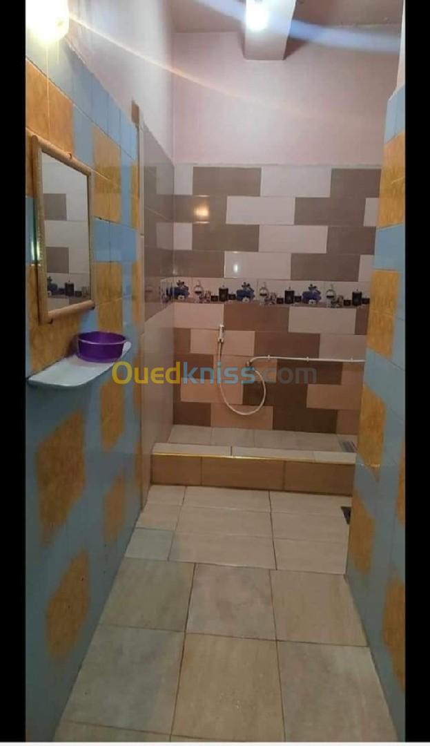 Vente Villa Oran Oran