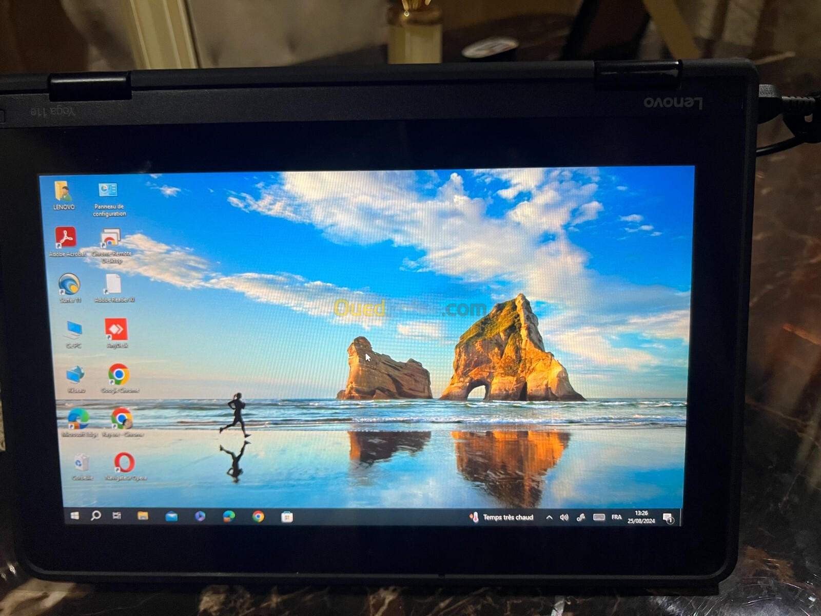 lenovo thinkpad yoga 11e