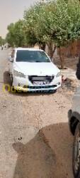 Peugeot 301 2013 actual +