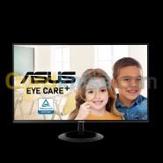 ECRAN ASUS VA24EHF 24 FHD IPS 1ms 100 HZ ADAPTIVE FULLH 1080P