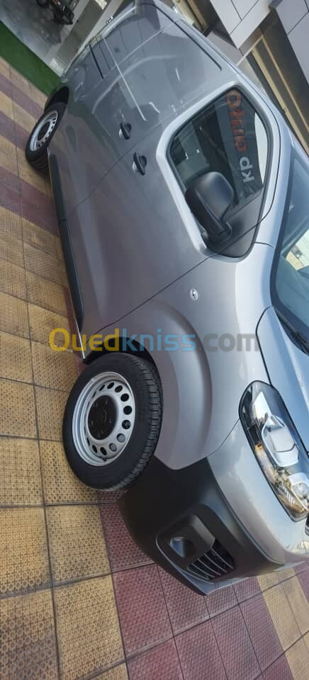 Fiat Fiat Scudo 2024 Scudo 2024 Dar 17