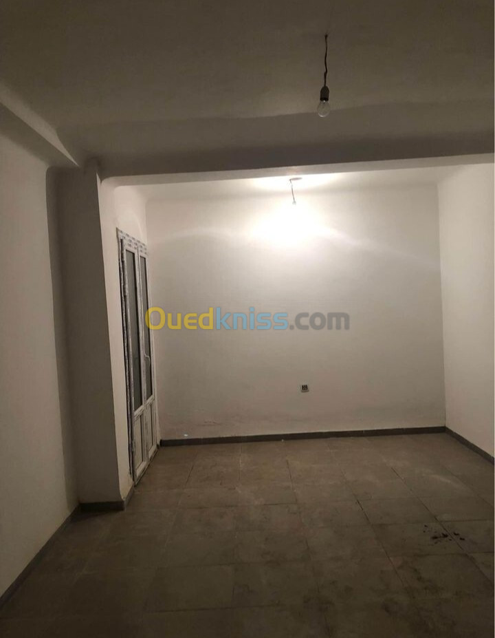 Location Appartement F4 Alger Ouled fayet