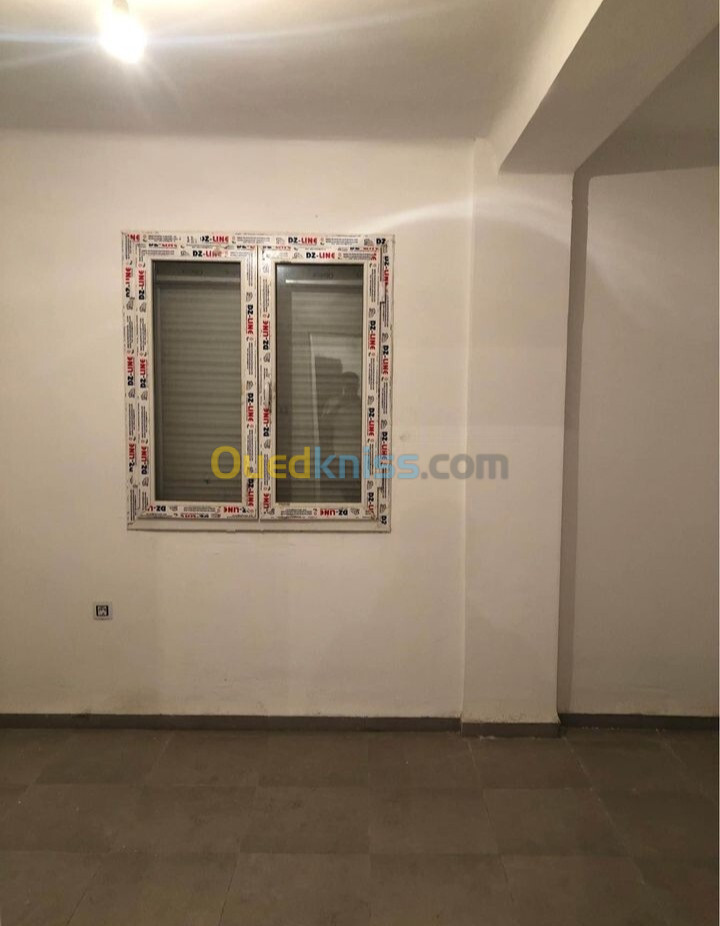 Location Appartement F4 Alger Ouled fayet