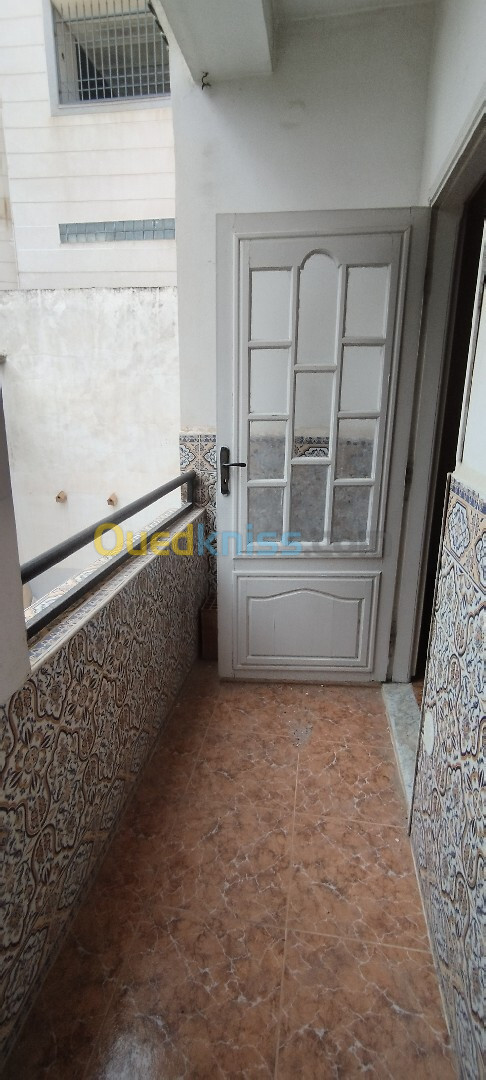 Vente Villa Alger Bir mourad rais