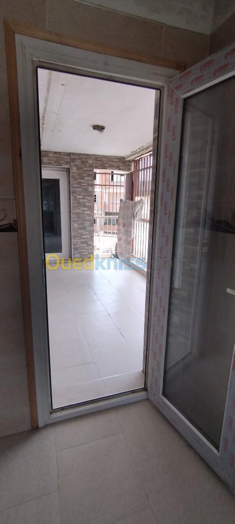 Vente Appartement F4 Alger Gue de constantine