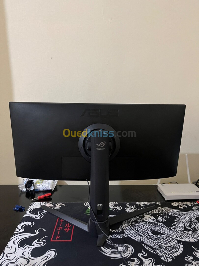 Asus rog strix xg309cm