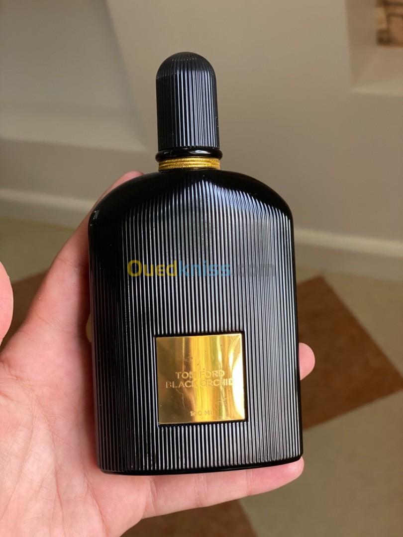 tom ford black orchid ouedkniss