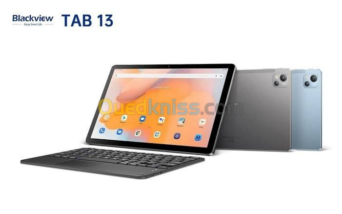 Blackview Tab 13