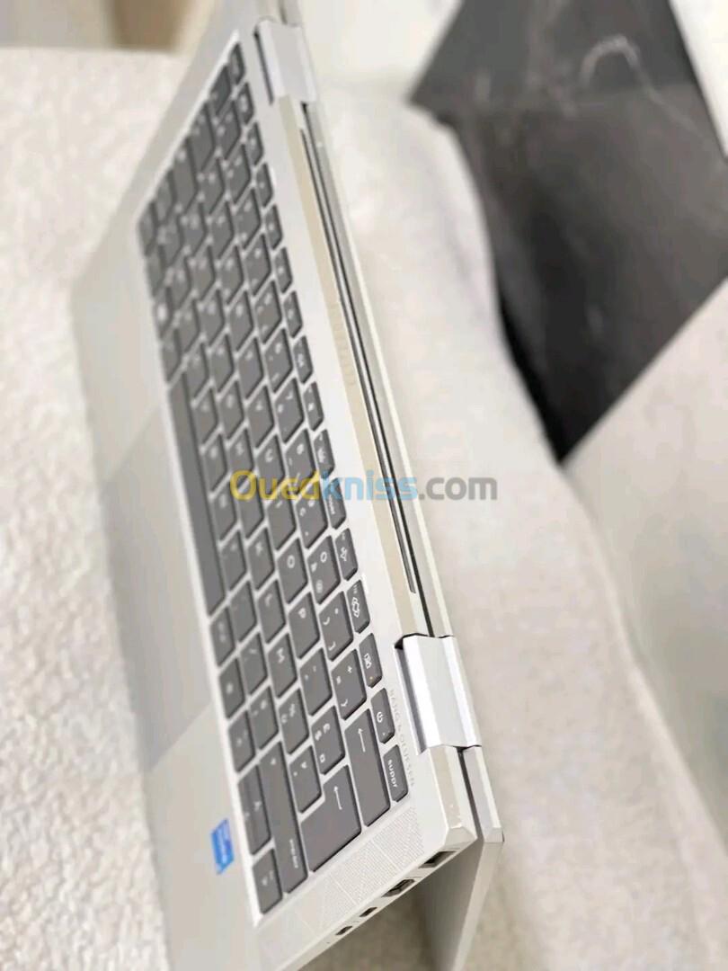 Hp Elitebook 1030 G8 x360