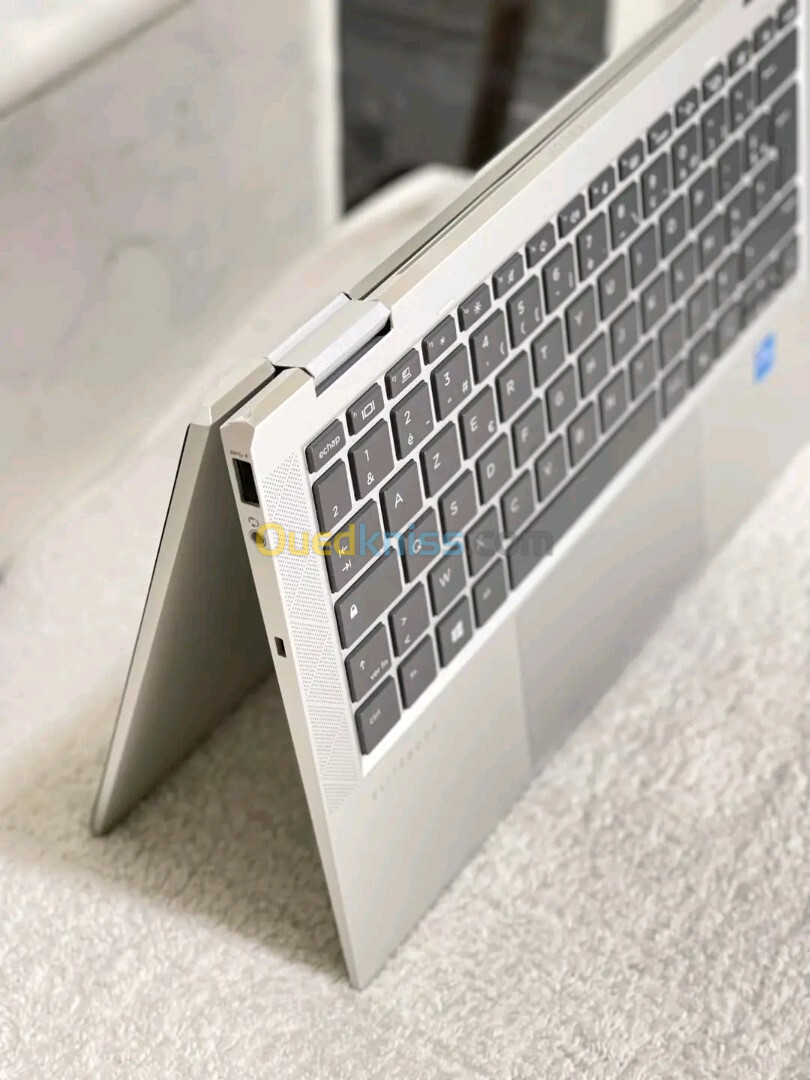 Hp Elitebook 1030 G8 x360