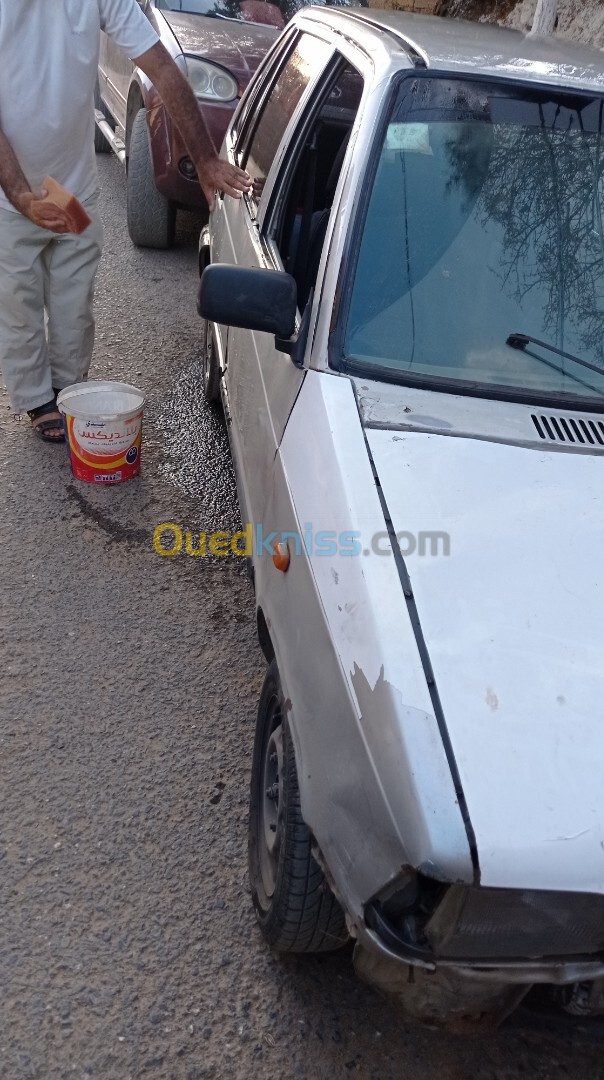 Suzuki Maruti 800 2008 Maruti 800