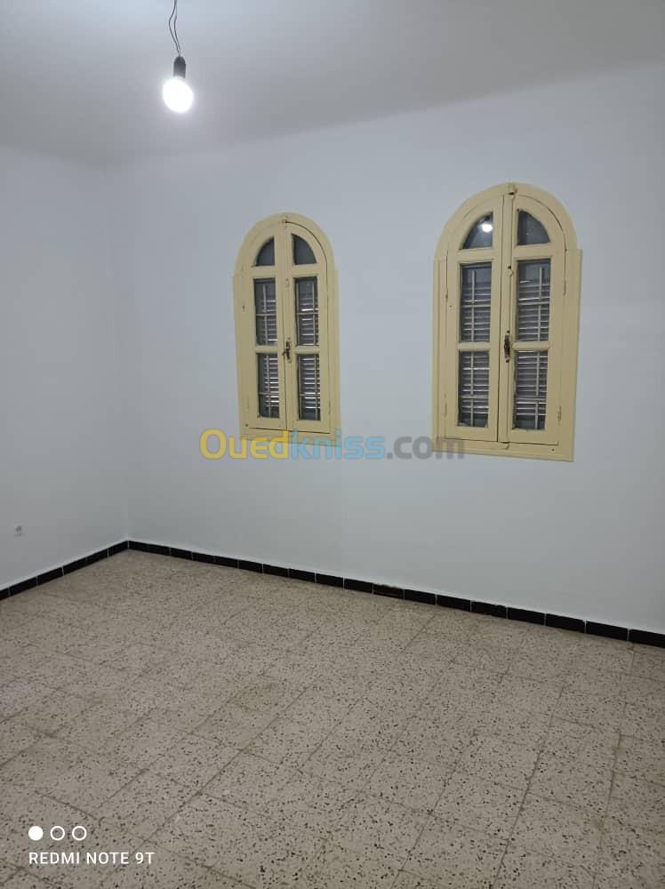 Vente Appartement F3 Blida Beni mered