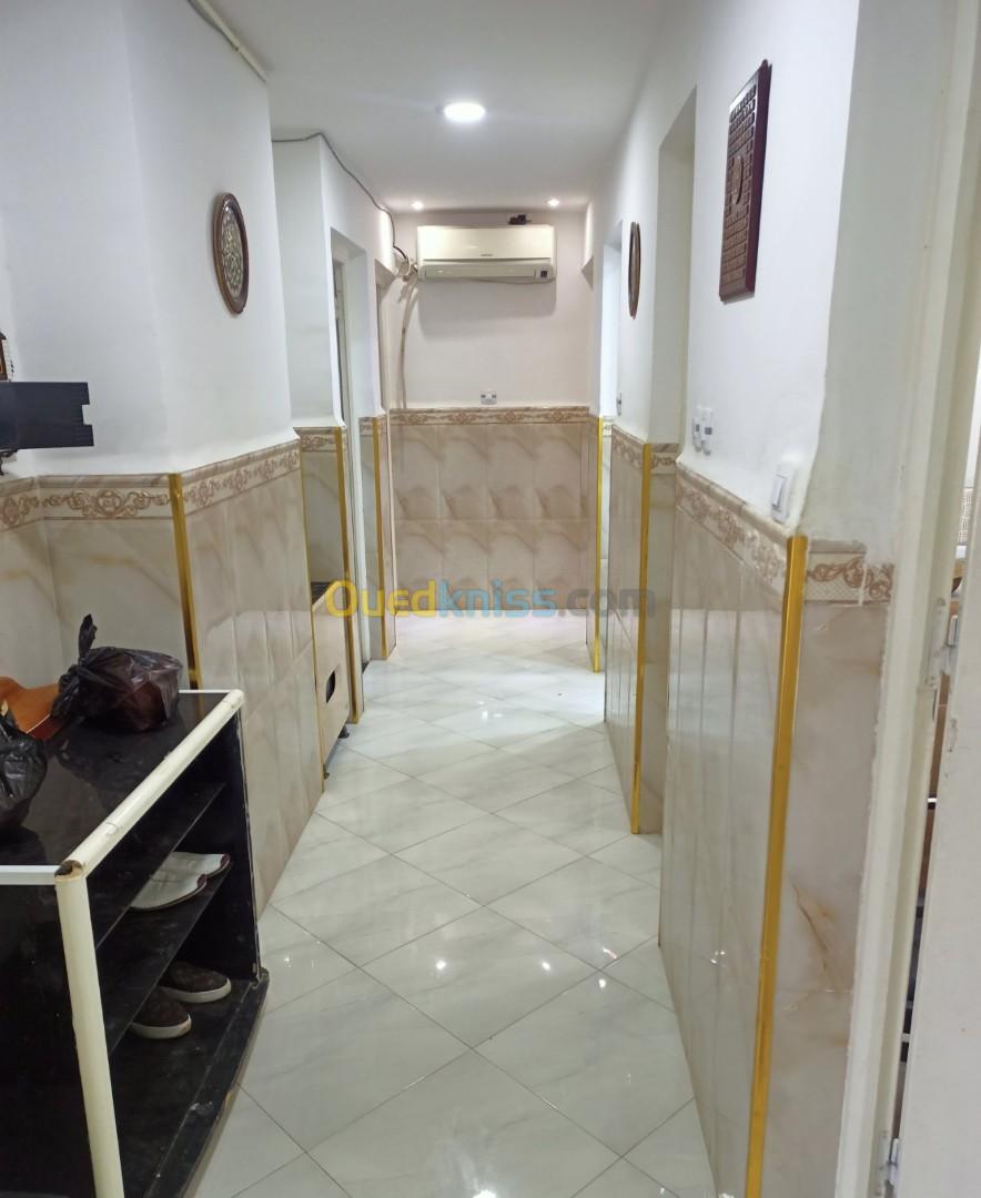 Vente Appartement F4 Setif Beidha bordj