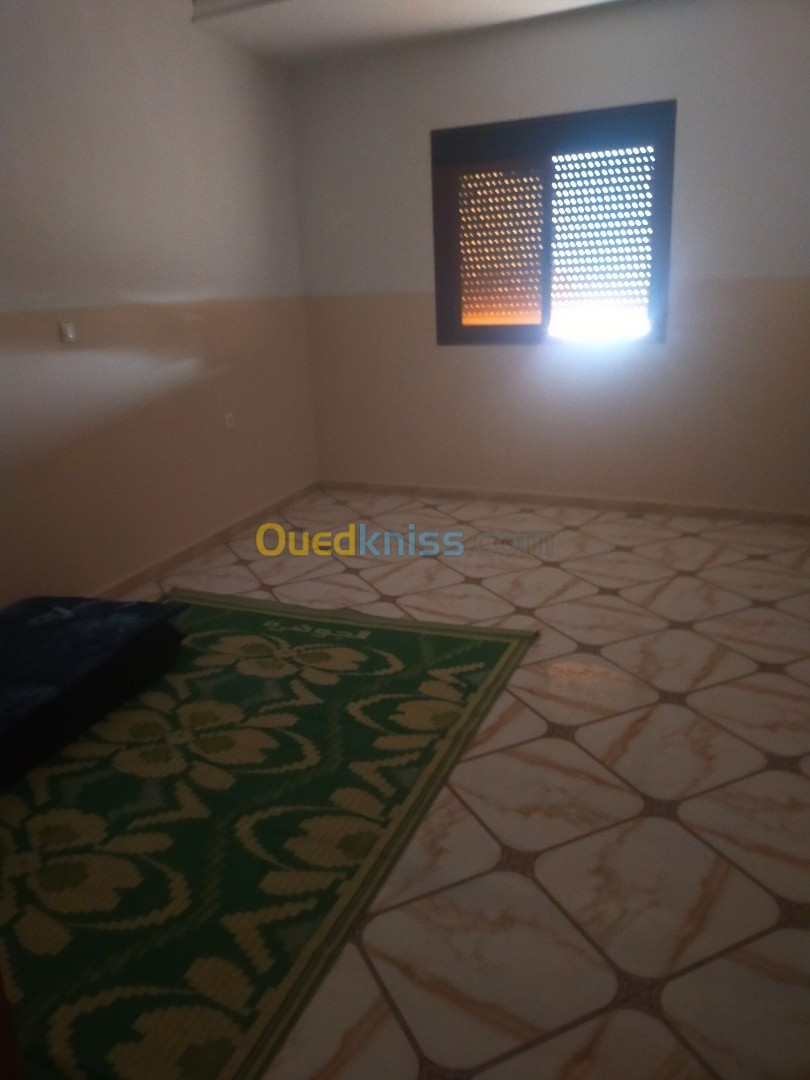 Location vacances Appartement Tlemcen Marsa ben mhidi