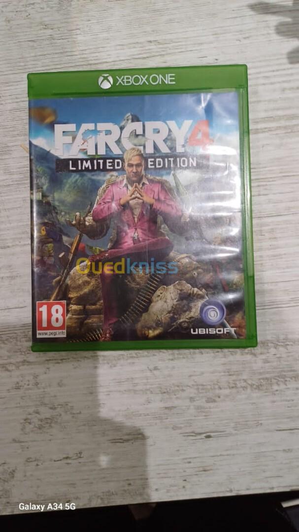 Farcry4