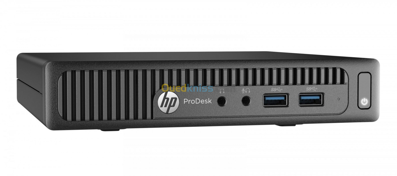 Mini Unite Hp i5 6eme Generation