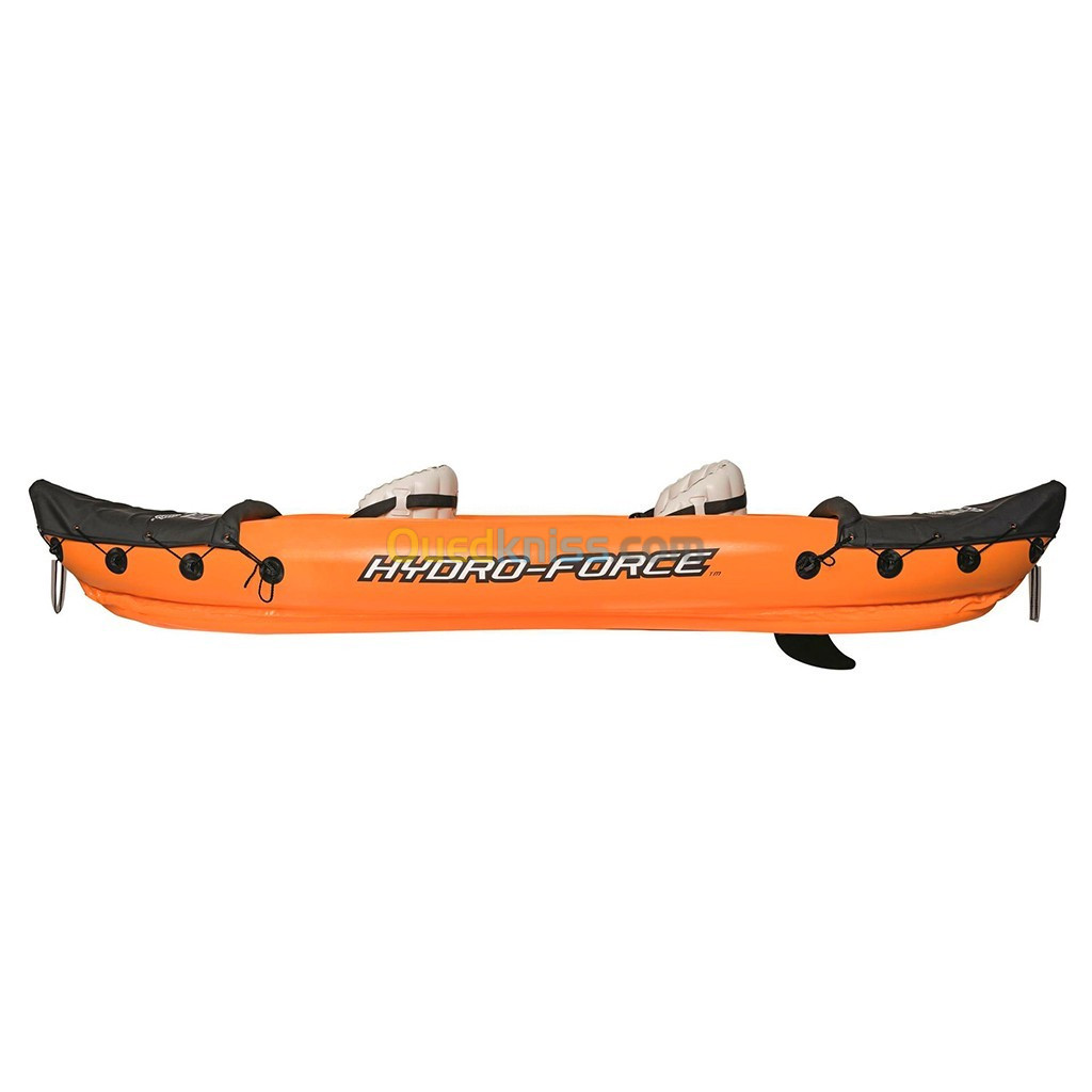 kayak 