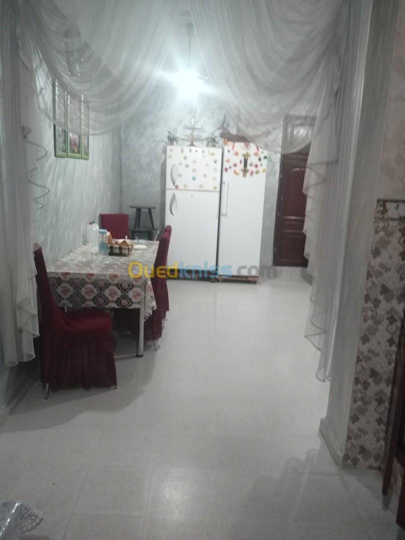 Vente Villa Sétif Setif