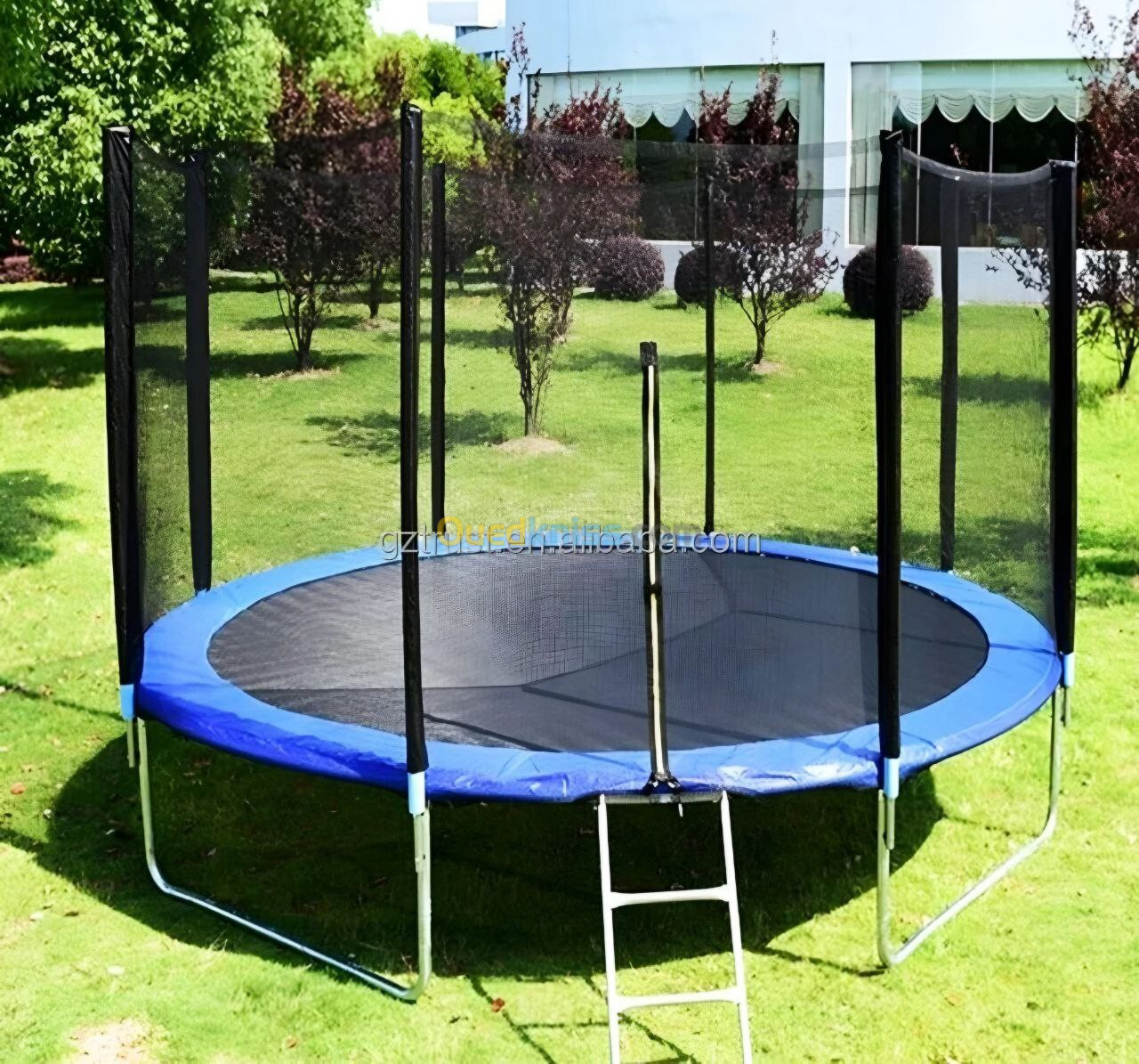 Trampoline 3.05 m