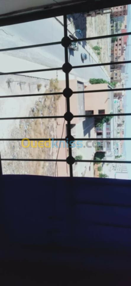 Location Appartement Sidi Bel Abbès Sidi bel abbes