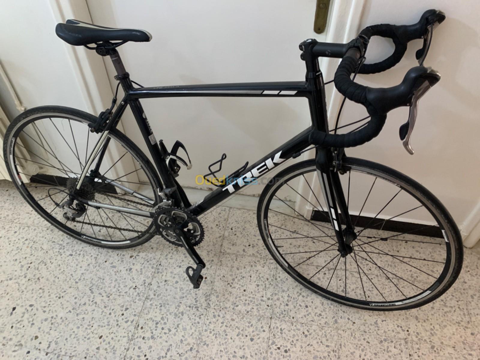 TREK One series 1.5 2023