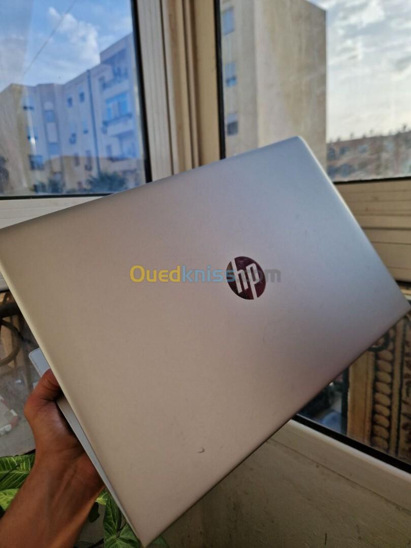 Hp probook 650 Gr